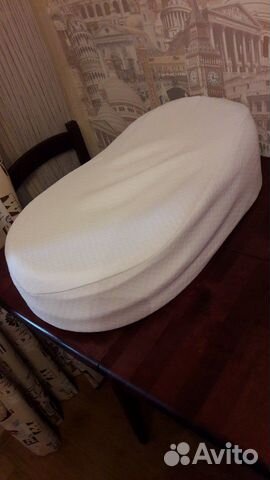 Кокон