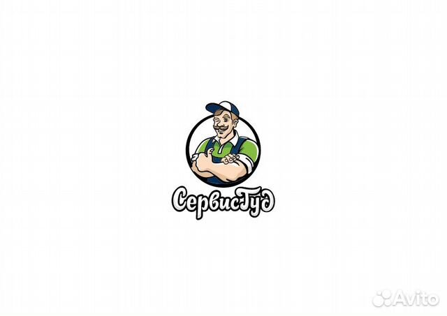 Грузчик-разнорабочий Грузчик-разнорабочий