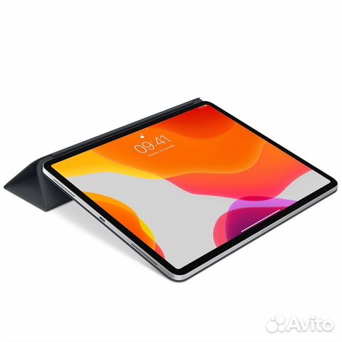 Чехол для iPad pro 12.9 Чехол для iPad pro 12.9