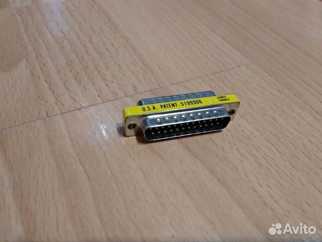 Cisco оборудование Cisco оборудование