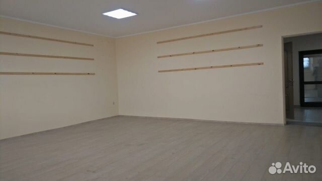 Сдам помещение свободного назначения, 41.5 м²