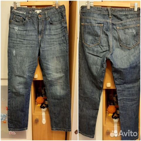 Джинсы stradivarius ostin skinny mom Джинсы stradivarius ostin skinny mom
