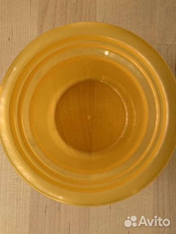 Подогреватель детского питания