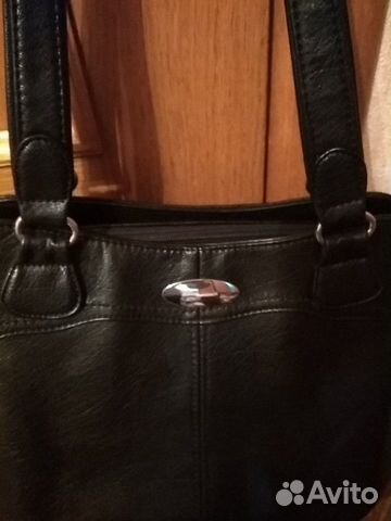 Сумка Сумка