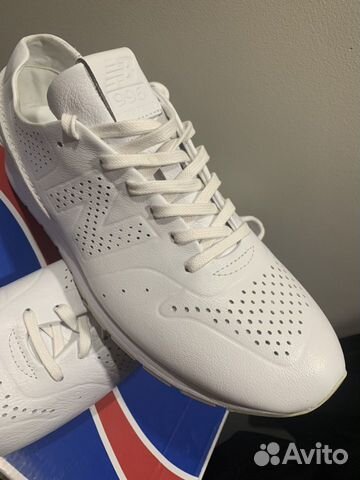 new balance mrl996lp