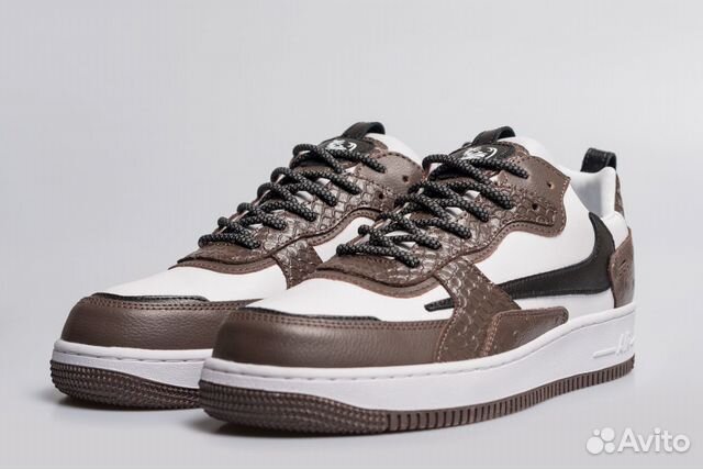 nike air force 1 07 ac