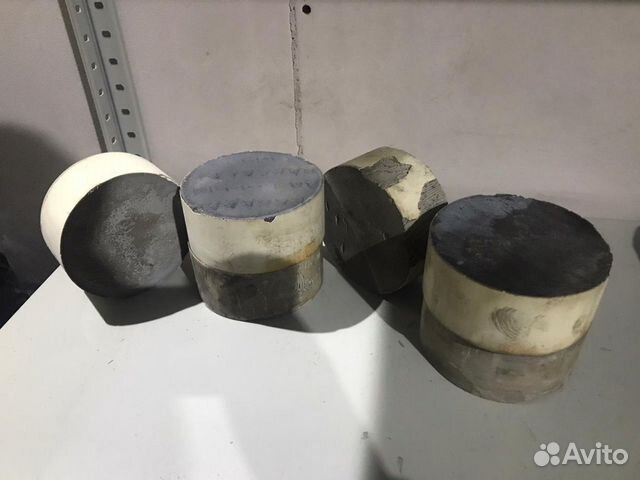 Скупка, Приём Катализаторов Скупка, Приём Катализаторов