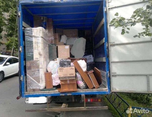Грузчики без посредников в Курске Грузчики без посредников в Курске
