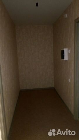 2-к квартира, 56.7 м², 3/10 эт. 2-к квартира, 56.7 м², 3/10 эт.