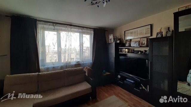 3-к квартира, 80.2 м², 13/14 эт. 3-к квартира, 80.2 м², 13/14 эт.