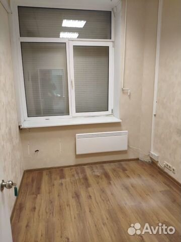 Помещение свободного назначения, 155 м²