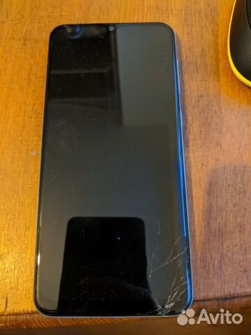 SAMSUNG a50 SAMSUNG a50