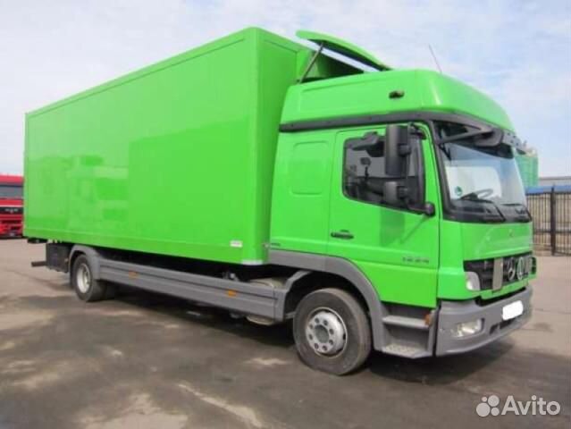 Грузоперевозки Межгород от 1 до 20 тонн Грузоперевозки Межгород от 1 до 20 тонн