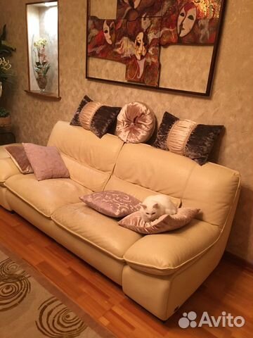 Диваны кожаные дизайнерские итальянские комплект с Диваны кожаные дизайнерские итальянские комплект с