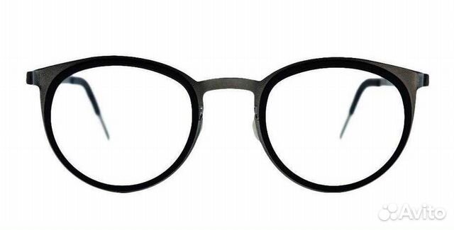 Оправа Lindberg 9704 / очки оправы Luxor Оправа Lindberg 9704 / очки оправы Luxor