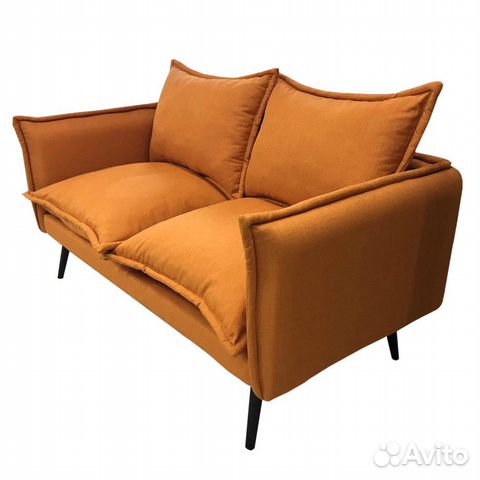 Диван для кафе Диван для кафе