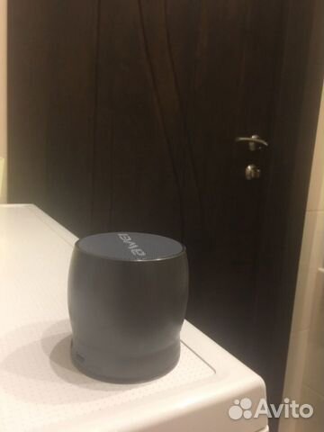 Колонка портативная блютуз Колонка портативная блютуз