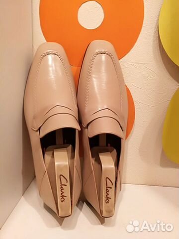 Новые стильные лоферы Sergio Rossi