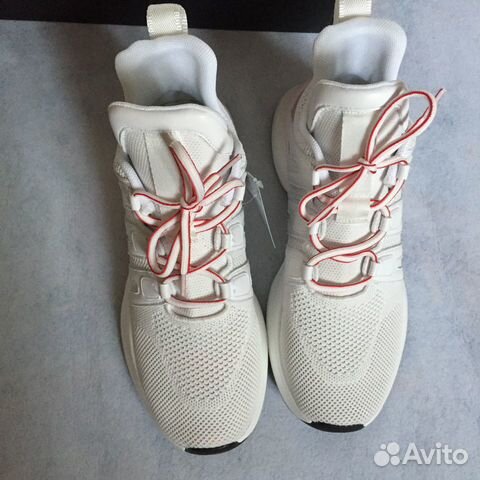 Кроссовки 39 Strobbs