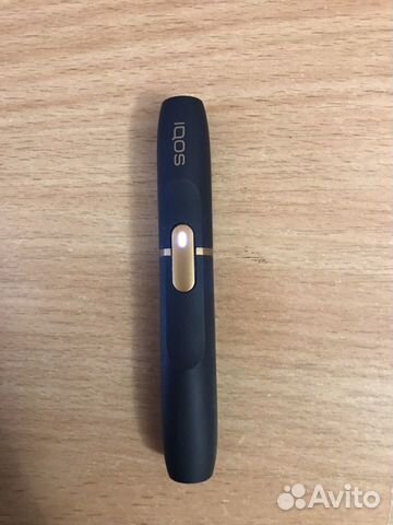 Продам iqos 2.4 plus,в комплекте зарядка и щеточка Продам iqos 2.4 plus,в комплекте зарядка и щеточка