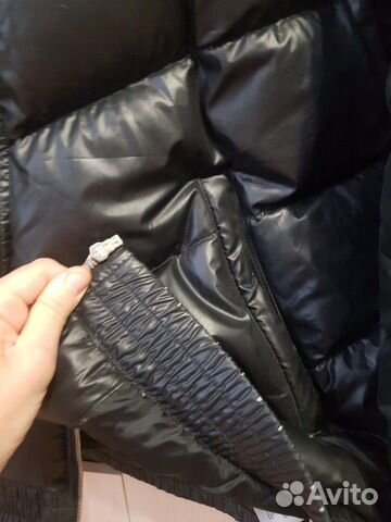 Куртка Adidas оригинал