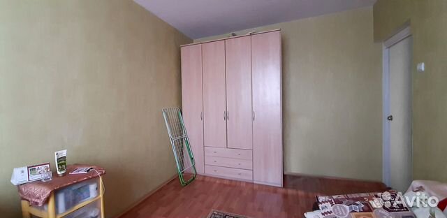 Комната 15 м² в 3-к, 15/17 эт. Комната 15 м² в 3-к, 15/17 эт.