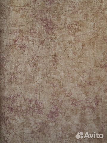 Обои медь с позолотой США Обои медь с позолотой США