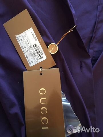 Блуза gucci оригинал новая