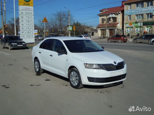 Аренда автомобиля с выкупом. Посуточная оплата Аренда автомобиля с выкупом. Посуточная оплата