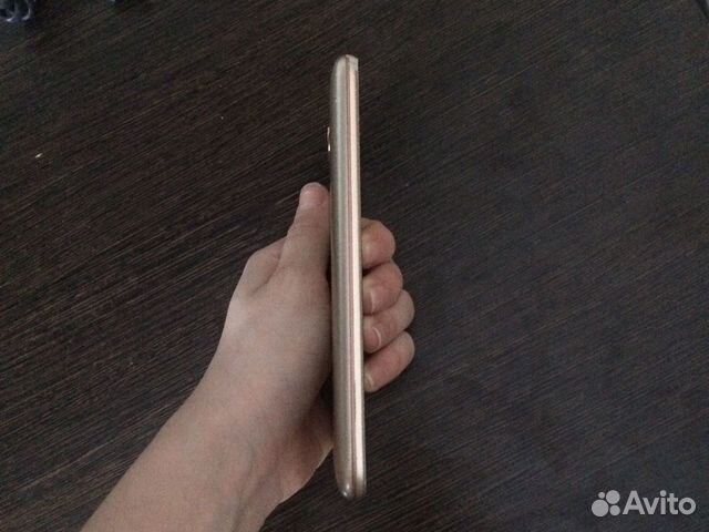 Huawei y3 2017