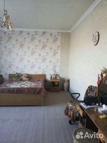 Коттедж 278 м² на участке 11 сот. Коттедж 278 м² на участке 11 сот.