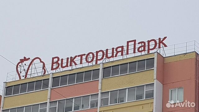 3-к квартира, 93 м², 6/10 эт. 3-к квартира, 93 м², 6/10 эт.
