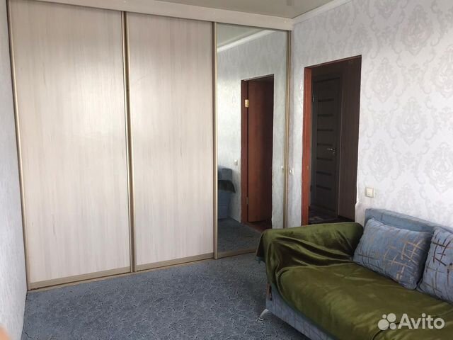 2-к квартира, 51.2 м², 7/9 эт. 2-к квартира, 51.2 м², 7/9 эт.