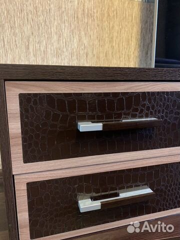 Тумба под телевизор