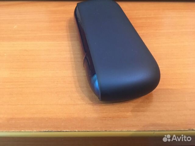 Iqos 3 Iqos 3