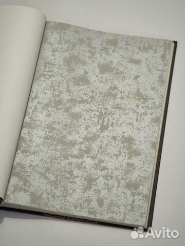 Обои серебряные под мрамор, США Обои серебряные под мрамор, США