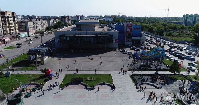 Аэросъемка.Съемка с квадрокоптера Аэросъемка.Съемка с квадрокоптера