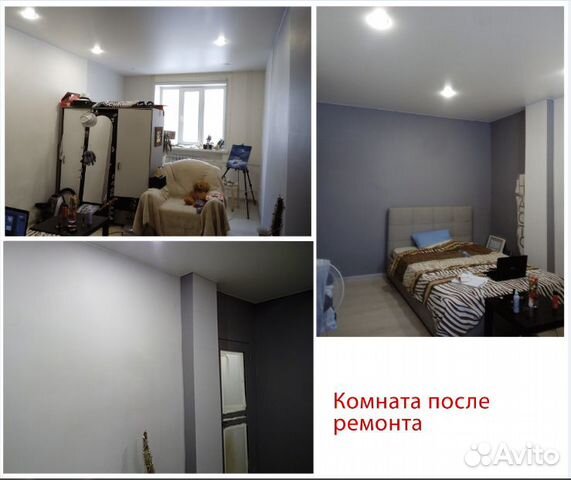 Ремонт в Новосибирске. Отделочник. Электрик Ремонт в Новосибирске. Отделочник. Электрик