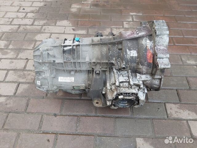 Коробка автомат 5HP-19 FEV Шкода суперб Коробка автомат 5HP-19 FEV Шкода суперб