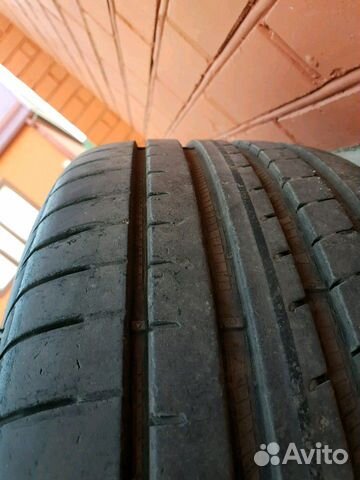 Оригинальные колёса AMG Оригинальные колёса AMG