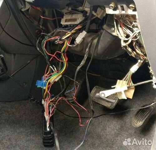Автоэлектрик на выезд Автоэлектрик на выезд