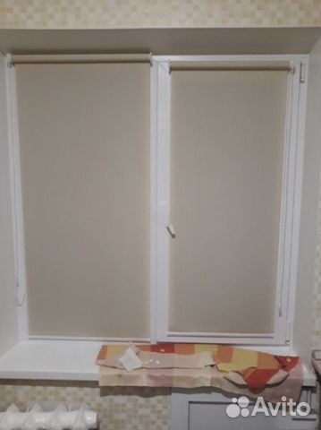 Пластиковые окна. Ремонт пластиковых окон и дверей Пластиковые окна. Ремонт пластиковых окон и дверей