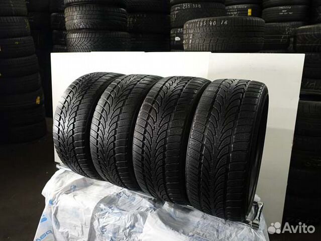 245 35 21 nokian wr a4 245/35 r21 115v
