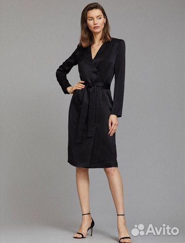 Платье Платье