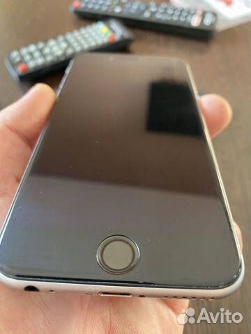 iPhone 6 s 16 iPhone 6 s 16