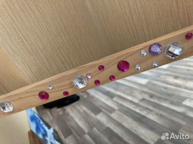 Зеркало настенное IKEA Зеркало настенное IKEA