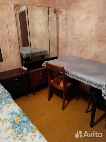 Комната 14 м² в 3-к, 9/9 эт. Комната 14 м² в 3-к, 9/9 эт.