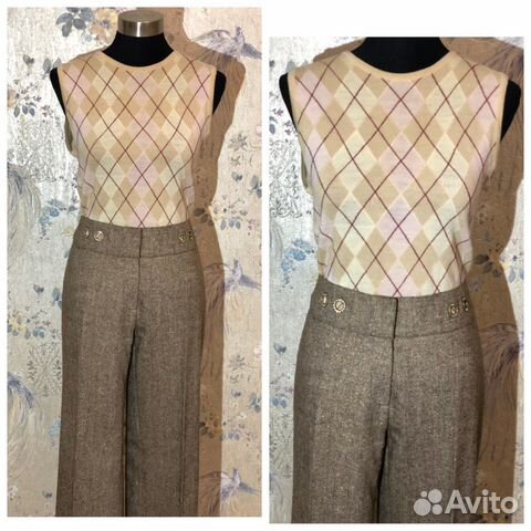 Базовый топ.шерсть/virgin wool. Базовый топ.шерсть/virgin wool.