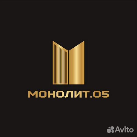 3-к квартира, 105 м², 5/16 эт.