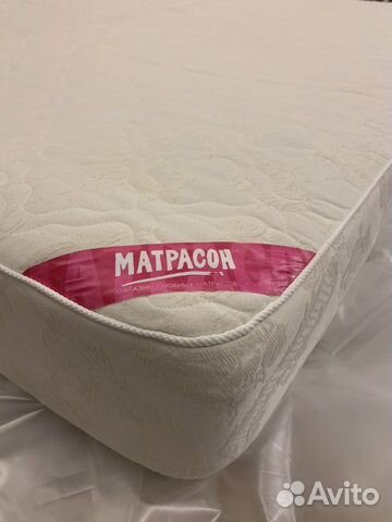 Матрас Матрас